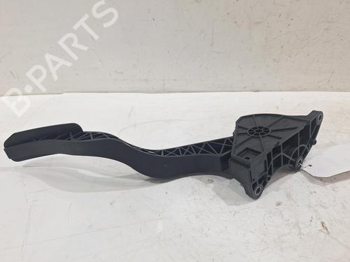 Pedal JAGUAR I-PACE (X590) EV400 AWD | BP32144695I4 