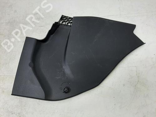 Other BMW 5 (G30, F90) M5 Competition | BP26796449O1 - Image 2