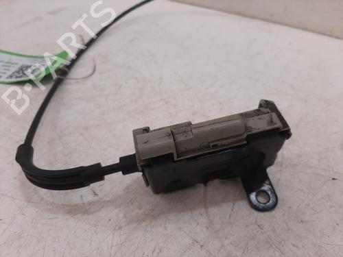 Hood lock MERCEDES-BENZ C-CLASS (W204) C 220 CDI (204.002) | BP30406829C133 