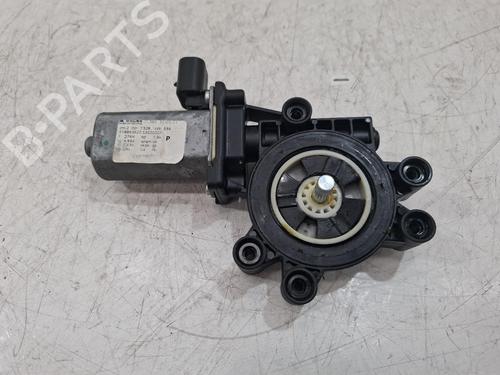 rudehejsemekanisme-hjre-foran-fiat-500-312_-2007-39433172 main image