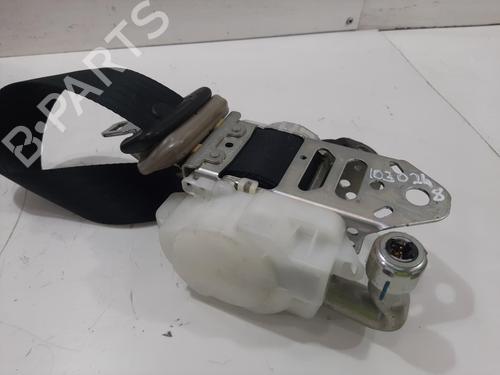 Annen SUZUKI SWIFT IV (FZ, NZ) 1.2 (AZG412, ZC72S) | BP29810044O1 