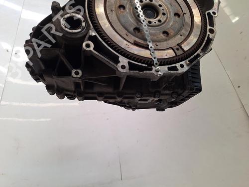 Gearbox FORD GALAXY III (CK) 2.0 TDCi | BP37157562M3 - Image 3