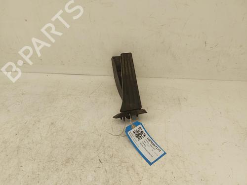 Used Pedal BMW 7 (E65, E66, E67) 730 i, Li (231 hp) 26767785