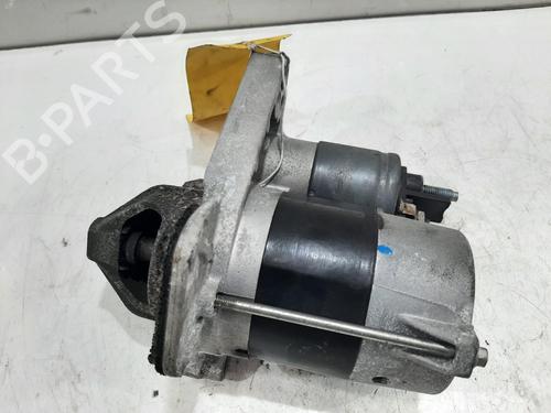 Anlasser SMART FORFOUR Hatchback (453) 1.0 (453.042, 453.043) | BP38433717M8 - Image 6
