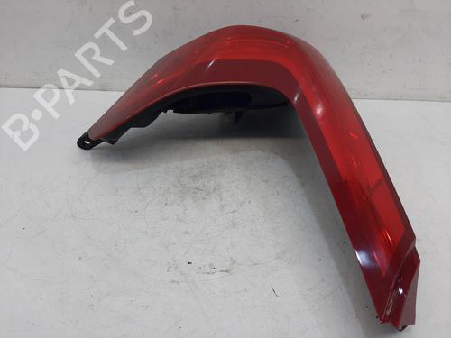 Right taillight VOLVO V40 Cross Country (526) D2 | BP29581020C35 