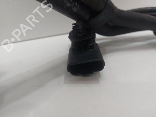 Particulate filter PEUGEOT 5008 II (MC_, MJ_, MR_, M4_) 1.5 BlueHDi 130 (MCYHZJ, MCYHZR, MCYHZX) | BP28069298M81 