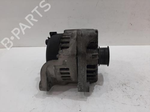 Alternator BMW 1 (E87) 118 d | BP29236573M7 