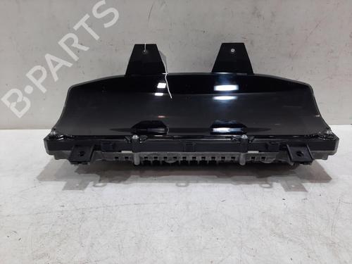 Instrument cluster JAGUAR I-PACE (X590) EV400 AWD | BP29237400C47