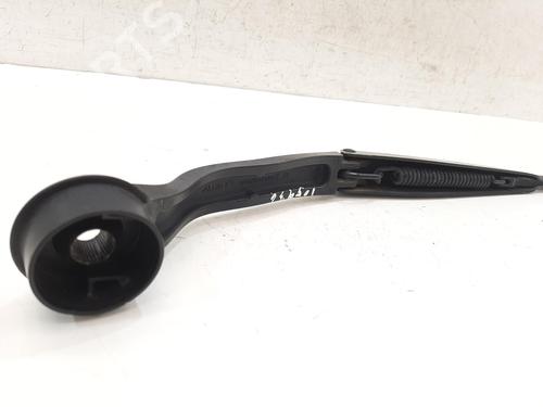 Other FORD KUGA II (DM2) 2.0 TDCi | BP33467544O1 - Image 6