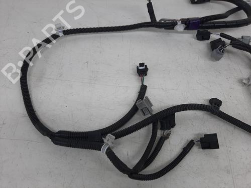 Wiring harness TOYOTA PRIUS (_W3_) 1.8 Hybrid (ZVW3_) | BP26751315E16 