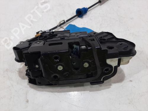 Other VW UP! (121, 122, BL1, BL2, BL3, 123) 1.0 | BP30286218O1 - Image 5
