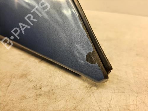 Left mirror HYUNDAI SANTA FÉ I (SM) 2.0 CRDi | BP26774079C26 
