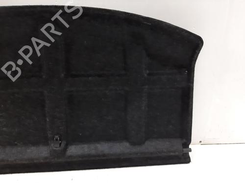 Rear parcel shelf HONDA CIVIC IX (FK) 1.8 i-VTEC (FK2) | BP32718087C85 - Image 6