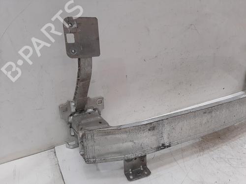 Other PEUGEOT 2008 I (CU_) 1.2 VTi | BP34644270O1 - Image 2