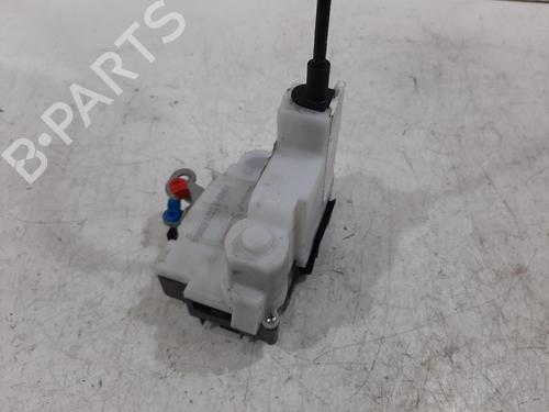 Other FIAT 500 (312_) 1.2 (312AXA1A) | BP32270643O1 