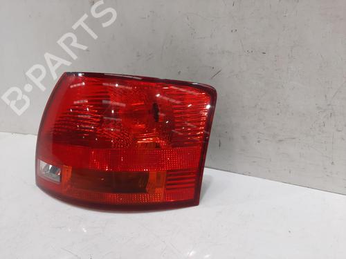 Right taillight AUDI A4 B7 Avant (8ED) 2.0 TDI quattro | BP29883967C35