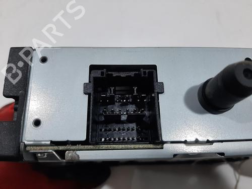 Radio FORD TRANSIT CONNECT V408 Box Body/MPV 1.5 EcoBlue | BP36506006E6 - Image 4