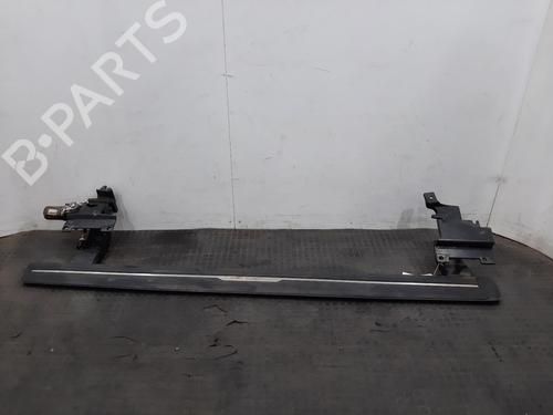 Used Step Step 38005565 38005565