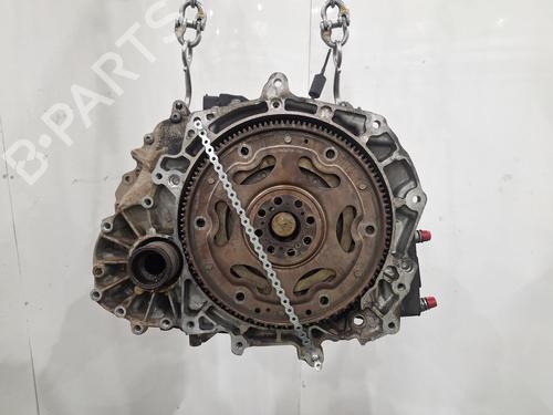 Used Gearbox LAND ROVER DISCOVERY SPORT (L550) 2.0 D 4x4 (180 hp) 30324915