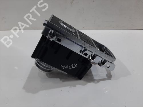 Elektronisk modul LAND ROVER RANGE ROVER SPORT II (L494) 4.4 SDV8 4x4 | BP29553679M83 