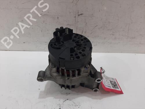 Alternator FIAT PANDA (169_) 1.2 (169.AXB11, 169.AXB1A) | BP37484851M7 - Image 5