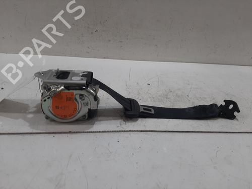 other-vw-polo-vi-aw1-bz1-ae1-2017-36086952 main image