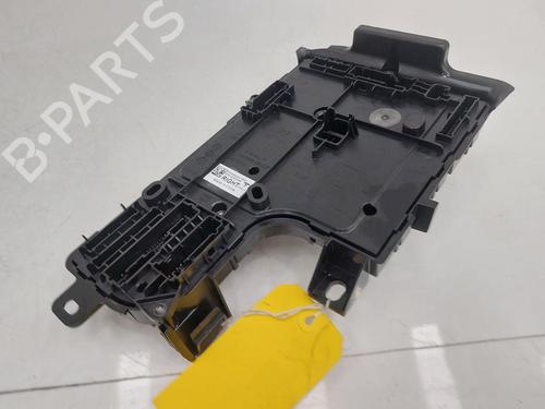Computer TESLA MODEL Y (5YJY) Long Range All-wheel Drive | BP29266506M11 