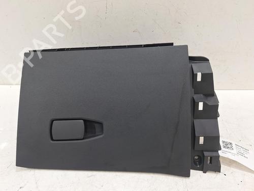 Used Glove box BMW 1 (F40) M 135 i xDrive (306 hp) 32171718