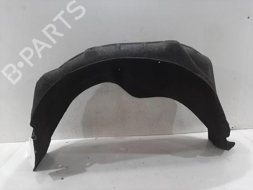 other-nissan-x-trail-iii-t32_-t32r-t32rr-2013-31059552 main image