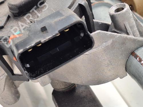 Front wiper motor CITROËN BERLINGO Box Body/MPV (K9) 1.6 BlueHDi 100 | BP27682511M29 