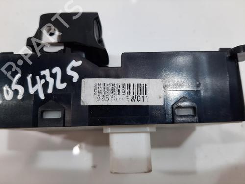 Other KIA RIO III (UB) 1.2 CVVT | BP37082301O1 - Image 2