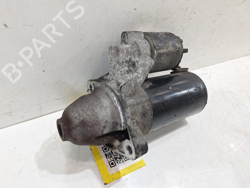 Starter KIA SPORTAGE III (SL) 1.6 GDI | BP32145068M8 - Image 3