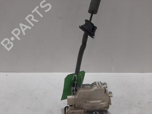 Other AUDI A1 (8X1, 8XK) 1.4 TFSI | BP28122659O1 