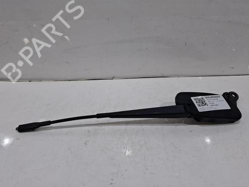 Used Front windshield wiper arm Front windshield wiper arm 38231797 38231797
