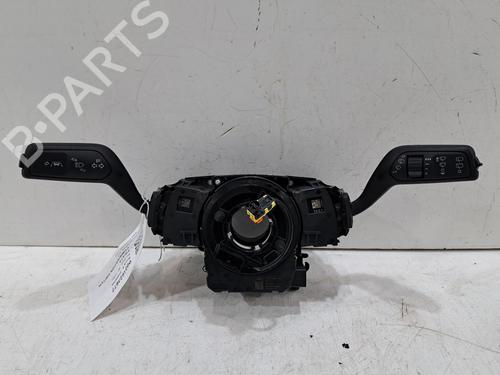 Used Switch FORD FIESTA VII (HJ, HF) 1.0 EcoBoost (101 hp) 32120555