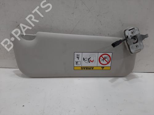 Altro JAGUAR I-PACE (X590) EV400 AWD | BP30094818O1 