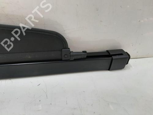 Rear parcel shelf SSANGYONG TIVOLI 1.6 | BP36878921C85  - Image 5
