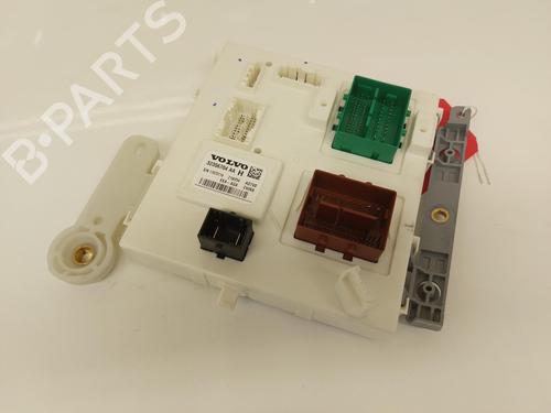 Used Control unit VOLVO XC60 II (246) T8 Hybrid AWD (390 hp) 26806739