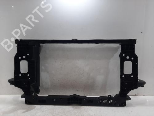 Used Front slam panel Front slam panel HYUNDAI i10 III (AC3, AI3) 1.2 MPi (84 hp) 33555494 33555494