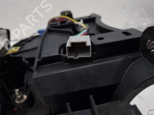 Gearstang FORD FIESTA VI (CB1, CCN) 1.6 Ti | BP38569074M90 - Image 4
