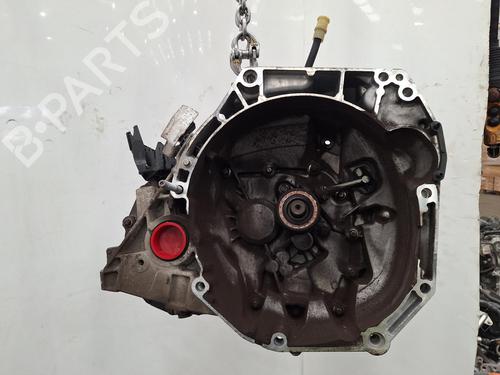 Used Gearbox Gearbox 38871425 38871425