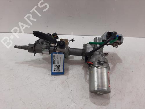 Used Steering column Steering column 36534869 36534869