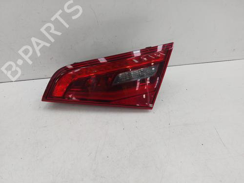 Used Right taillight AUDI A3 (8V1, 8VK) S3 quattro (300 hp) 26863891