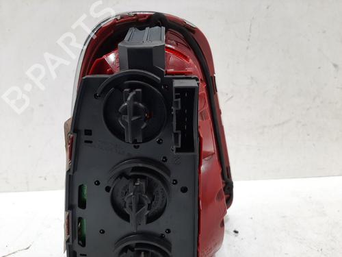 Right taillight MINI MINI (R56) One | BP32324883C35 - Image 6
