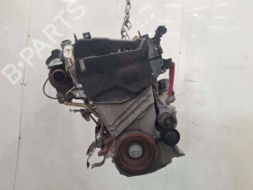 Motor Motor 38048438 38048438