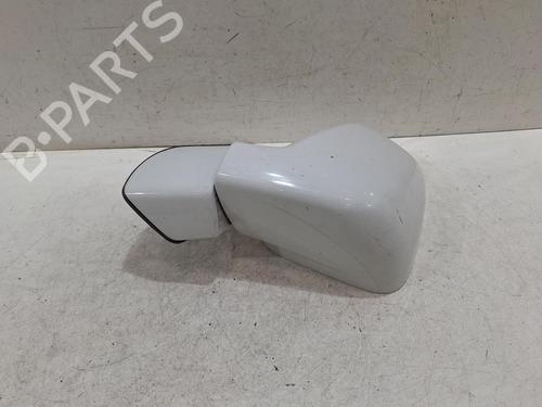Right mirror VAUXHALL ANTARA A (L07) 2.2 CDTi 4x4 | BP32380814C27