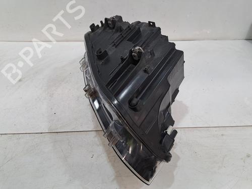 Left headlight BMW 1 (F21) 118 i | BP37520192C28 - Image 5