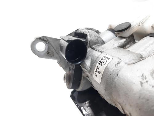 Servo brake VW PASSAT B8 (3G2, CB2) 1.4 TSI | BP33035544M42  - Image 6