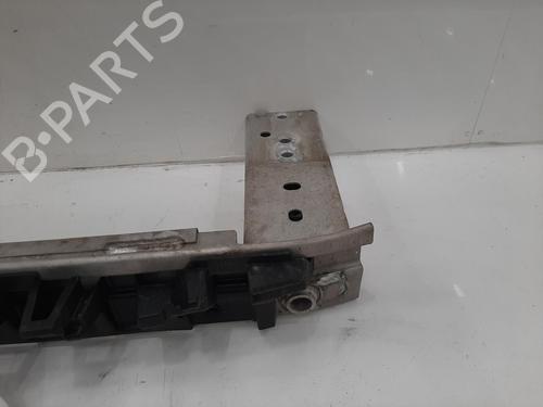 Rear bumper reinforcement JAGUAR I-PACE (X590) EV400 AWD | BP26858372C73 