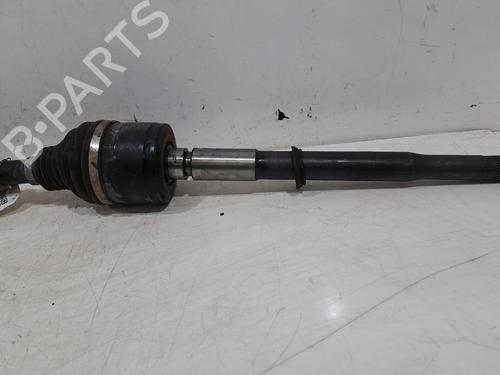 Other JAGUAR I-PACE (X590) EV400 AWD | BP30670381O1